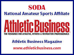 Athletic Business