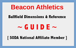 Beacon Athletics