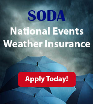 National Weather Insurance