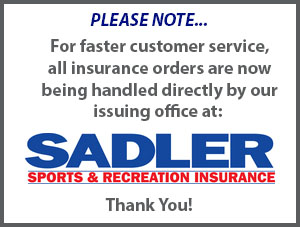 Sadler Insurance