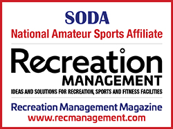 Recreatioon Management