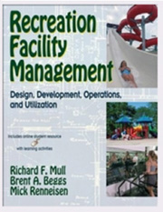 Recreation Facility Management