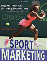 Sport Marketing