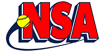  National Softball Association (NSA)