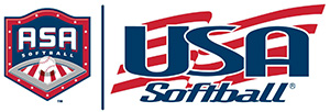 USA Softball