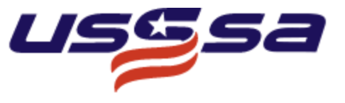 USSSA